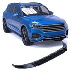 APEX - Frontsplitter geschikt voor Volkswagen Touran Mk3 RL, Auto-onderdelen, Ophalen of Verzenden, Nieuw