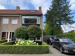 Te huur: Huis Marialaan in Breda, Breda, Noord-Brabant