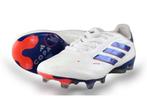 Copa Voetbalschoenen in maat 42 Wit | 10% extra korting, Verzenden, Wit, Zo goed als nieuw, Copa
