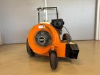 ELIET BL360 BLADBLAZER OP WIELEN, Tuin en Terras, Nieuw