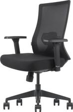 Stane Pro Ergonomische Bureaustoel - Office Chair -, Huis en Inrichting, Bureaustoelen, Ophalen of Verzenden, Zo goed als nieuw
