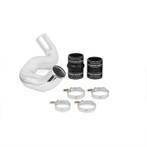 Mishimoto 03-07 Ford 6.0L Powerstroke Cold-Side Intercooler, Auto-onderdelen, Ophalen of Verzenden, Nieuw