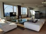 Leuke huurwoning Landverhuizersplein, Rotterdam, Direct bij eigenaar, Tussenwoning, Rotterdam, Zuid-Holland