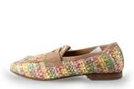 Pedro Miralles Loafers in maat 37 Overig | 10% extra korting, Kleding | Dames, Schoenen, Pedro Miralles, Overige kleuren, Verzenden
