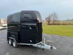 ANSSEMS EXCELLENT VOORRAAD AKTIE € 8150,00 INCL BTW !!!!!!!!, Ophalen, Nieuw, Polyester, 2-paards trailer
