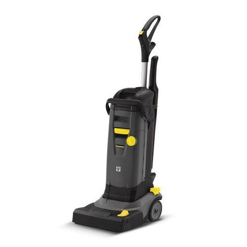 Kärcher schrobzuigmachine BR 30/4 C Adv *EU, Huis en Inrichting, Schoonmaakartikelen, Verzenden