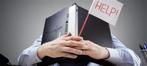 Directe hulp bij WordPress problemen! 7 dagen per week, Webdesign