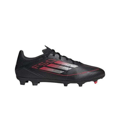 -29% Adidas  Adidas F50 league fg/mg  maat 46, Kleding | Dames, Schoenen, Sportschoenen, Zwart, Nieuw, Verzenden