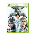Soul Calibur IV, Verzenden, Nieuw