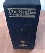 The Beatles - The Beatles 1992 UK CD Singles Box Set CD BSCP, Nieuw in verpakking