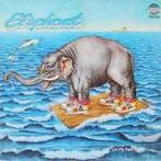LP gebruikt - Elephant - On My Feet Again, Verzenden, Zo goed als nieuw