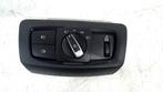 Lichtschakelaar BMW 2 Series  218d 931172704, Ophalen of Verzenden, Gebruikt, BMW