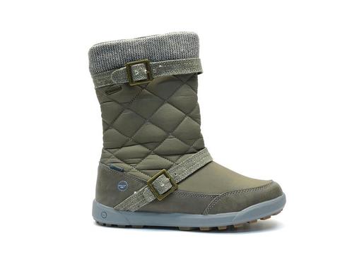 -40% Hi-Tec  Hi-Tec Freemont  maat 38, Kleding | Dames, Schoenen, Snowboots, Nieuw, Verzenden