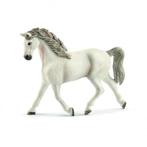 schleich HORSE CLUB Holstein Merrie 13858 (Schleich Paarden), Kinderen en Baby's, Speelgoed | Overig, Ophalen of Verzenden, Nieuw