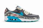 Nike Air Max 90 Special Edition | Rice Ball | 37.5, Kleding | Dames, Schoenen, Overige kleuren, Nike, Nieuw, Ophalen of Verzenden