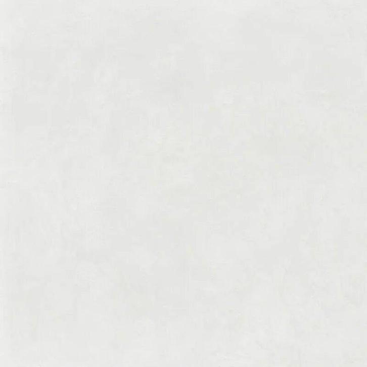 Vloertegel/Wandtegel Lichtgrijs 75x75cm (Muurtegels), Doe-het-zelf en Verbouw, Tegels, 60 cm of meer, 60 cm of meer, 10 m² of meer