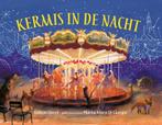 Kermis in de nacht 9789060389164 Gideon Sterer, Verzenden, Zo goed als nieuw, Gideon Sterer