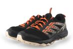 Salomon Sneakers in maat 43 Overig | 10% extra korting, Overige kleuren, Verzenden, Sneakers of Gympen, Salomon