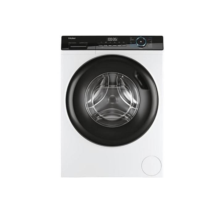 HAIER I Pro Series 3 9kg Wasmachine, Witgoed en Apparatuur, Wasmachines, Ophalen of Verzenden