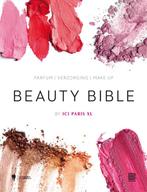 Beauty bible 9789089315564, Verzenden, Zo goed als nieuw
