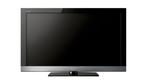 SONY KDL-32EX600 - 32 Inch Full HD Tv, Ophalen, LED, 50 Hz, 80 tot 100 cm