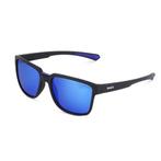 Zonnebril - Zwart - SINNER - Knoll (Zonnebrillen), Sieraden, Tassen en Uiterlijk, Zonnebrillen en Brillen | Dames, Verzenden, Nieuw