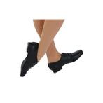 Capezio Fluid CG17 - Lichtgewicht en Flexibele Tapschoenen v, Sport en Fitness, Ballet, Verzenden, Nieuw