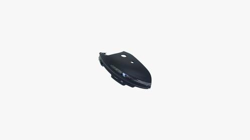 Renault Cl Spiegelclignoteur Led Met Bodemlampgat (Links), Auto-onderdelen, Verlichting