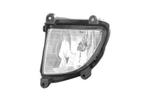 Kia Sportage 2004-2008 Mistlamp Rechts (Mistlampen), Auto-onderdelen, Verzenden, Nieuw