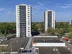Te huur: Appartement aan Korianderstraat in Apeldoorn