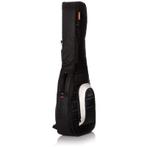 Mono M80 flightbag voor westerngitaar, zwart, Verzenden, Nieuw