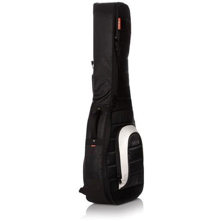 Mono M80 flightbag voor westerngitaar, zwart, Muziek en Instrumenten, Behuizingen en Koffers, Verzenden