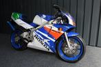 Honda - NSR - 250 cc - 1992