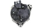 Dynamo / Alternator CITROËN XSARA (1.8 i,2.0 16V,1.8 i 16.., Auto-onderdelen, Ophalen of Verzenden, Nieuw