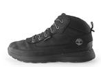 Timberland Wandelschoenen in maat 39 Zwart | 10% extra, Kinderen en Baby's, Kinderkleding | Schoenen en Sokken, Timberland, Verzenden