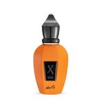 Xerjoff Blends Duran Duran Neorio Fluo Orange 50 ml Parfum, Verzenden, Nieuw