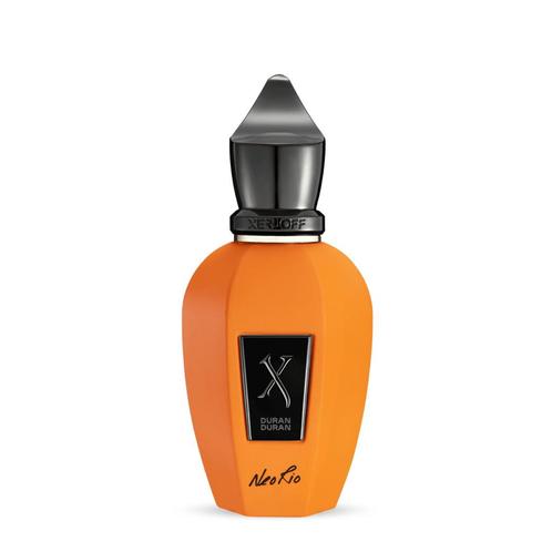 Xerjoff Blends Duran Duran Neorio Fluo Orange 50 ml Parfum, Sieraden, Tassen en Uiterlijk, Uiterlijk | Parfum, Verzenden
