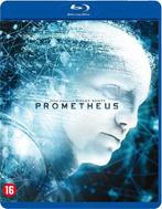 Prometheus (blu-ray nieuw), Cd's en Dvd's, Blu-ray, Ophalen of Verzenden, Nieuw in verpakking