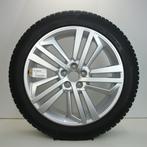 Originele velgen 20 inch Audi Q5 5x112 *OS1005631*, Auto-onderdelen, Banden en Velgen, Gebruikt, Velg(en), Ophalen of Verzenden