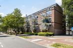 Te huur: Appartement aan Franklin D Rooseveltlaan in Eindhov, Noord-Brabant