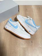 Nike - Sneakers - Maat: EU 40 - Nieuw met tags, Nieuw