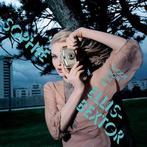 cd - Sophie Ellis-Bextor - Shoot From The Hip, Verzenden, Zo goed als nieuw