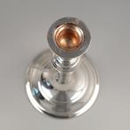 Gebrüder Kühn - Kandelaar - .925 zilver