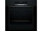 Bosch -   Oven, Witgoed en Apparatuur, Ovens, 45 tot 60 cm, Verzenden, Hete lucht, Nieuw