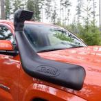 ARB Safari 4X4 Snorkel Armax Tacoma Gen3 3.5L 2Gr-Fks 9/15+, Auto-onderdelen, Ophalen of Verzenden, Nieuw