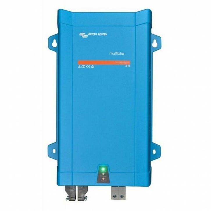 Victron MultiPlus IP21 24/1600/40-16 230V, Auto-onderdelen, Accu's en Toebehoren, Ophalen of Verzenden