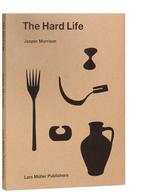 9783037785140 Hard Life Jasper Morrison, Verzenden, Nieuw, Jasper Morrison