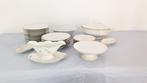 Richard Ginori - Tafelservies voor 6 (36) - Porselein
