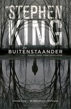 De buitenstaander 9789044364606 Stephen King, Boeken, Verzenden, Gelezen, Stephen King