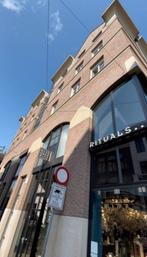 Te huur: Appartement Tussen beide Markten in Groningen, Groningen, Groningen, Appartement